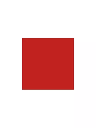ARTDECO | Lippenstift - Perfect Color Lipstick ( 802 Spicy Red ) | 